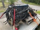 Sisu Cummins