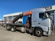 Volvo FH12 Pk16502+vl-laitteet