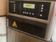 DeLaval c-200