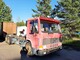 Volvo FL7