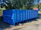 Other pallet-Fincumet Container