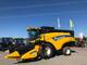 New Holland CX 5080 AJ. VAIN 559H, 1-OM.