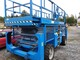 Genie GS-4390 15m