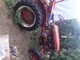 Valmet 15
