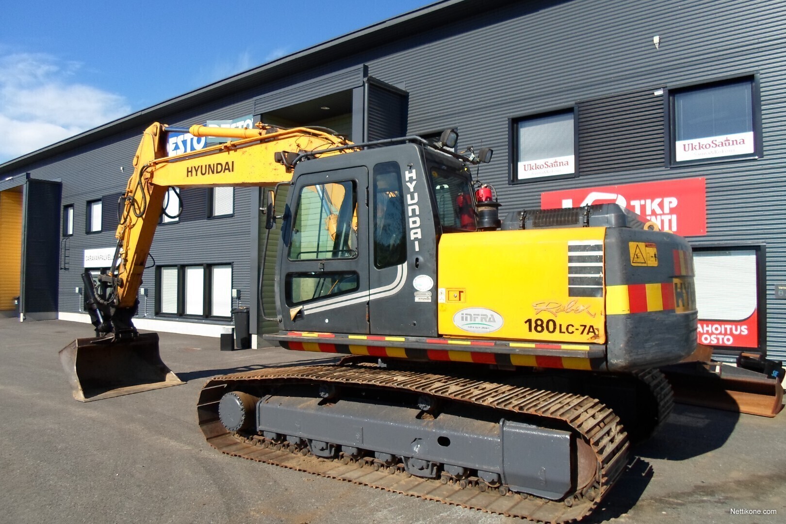 hyundai-180-lc-7a-excavators-2008-nettikone