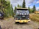 Scania 92