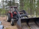 Traktorit-Valmet
