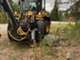 Volvo L70 F