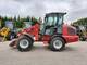 Weidemann 5080