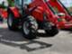 Massey Ferguson 6475