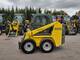 Wacker Neuson 701s
