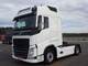 Volvo FH13 - 460 4x2