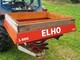 Elho L600