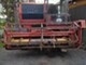 Massey Ferguson 430 430