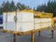 Arctic Machine AM 3005 Combi