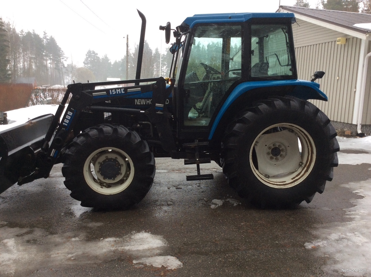 new-holland-6640-tractors-1997-nettikone