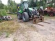 Volvo bm