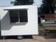 AM Food 1 Sales trailers