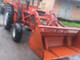 Massey Ferguson 175 S