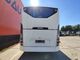 Linja-auto-Scania