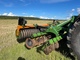 Amazone Catros 4001