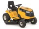 Cub Cadet LT2 NS96