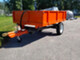 KIPPIVAUNU TL-1000