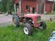 Massey Ferguson 35 x