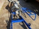 Alfa Laval 270/03