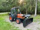 Kubota L2550