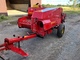 Welger AP41