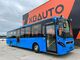 Volvo B7RLE 8900 Säffle 4x2 6 SIMILAR UNITS AVAILABLE