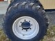 Volvo L 30 B Ajokuntoset renkaat ja vanteet 12.5.20 Volvo L 30 B