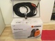 Kemppi Minarctig evo 200 mlp