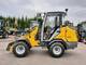 Wacker Neuson WL28