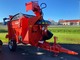 Kuhn Primor 3570 M