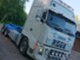 Volvo Fh16 660