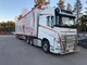 Volvo FH500