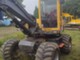 Volvo Ew 70