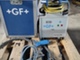 GF Gordini MSA 250