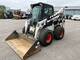 Bobcat A 770