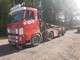 Volvo Fh12 Euro 4