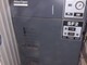 Atlas Copco SF 2