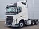 Volvo FH