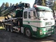 Volvo FM13