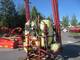 Hardi 1200 hyb