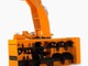 Optimal Hydrauliset lumilingot Rahoitustarjous, jopa 70kk korotonta maksuaikaa