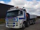 Volvo FM 12 420