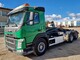 Volvo FM410 6X2*4
