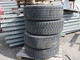 315/70R22.5